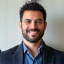 Avatar de Carlos Rodríguez