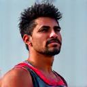 Avatar de Juan Pablo Rincón