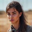 Avatar de Mariana García