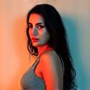 Avatar de Sofía Martínez