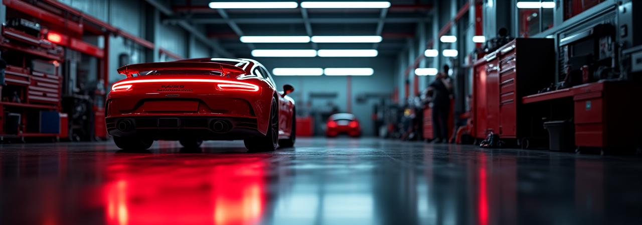 プライバシー保護とセキュリティのイメージ