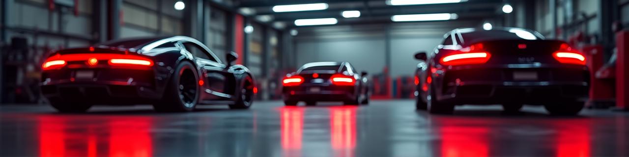 Akeboost Performance Legal Section